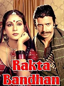 Watch Rakta Bandhan