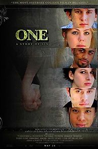 Watch One: A Story of Six