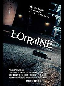 Watch Lorraine