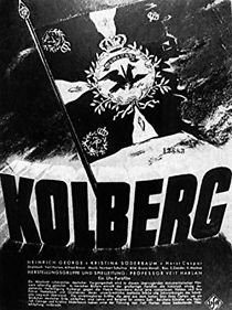 Watch Kolberg