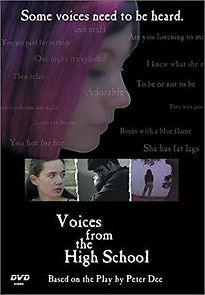 Watch Voices from the High School