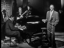 Watch When I Fall in Love: The One & Only Nat King Cole