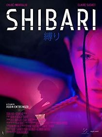Watch Shibari