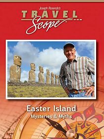 Watch Easter Island