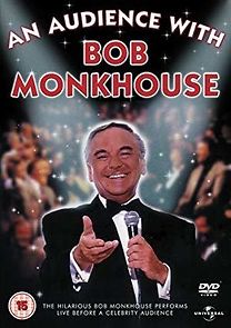 Watch An Audience with Bob Monkhouse