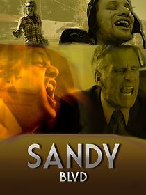 Watch Sandy Blvd: The Movie