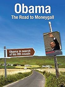 Watch Obama: The Road to Moneygall