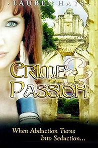 Watch Crime & Passion