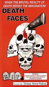 Watch Death Faces IV