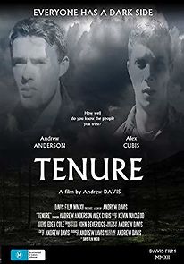 Watch Tenure