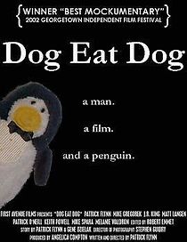 Watch Dog Eat Dog