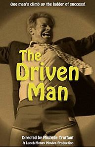 Watch The Driven Man