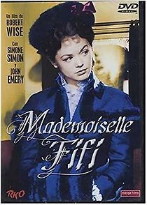 Watch Mademoiselle Fifi