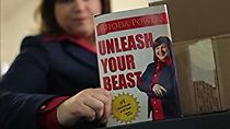 Watch Powers Unleashed: The Rhoda Powers Story