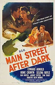 Watch Main Street After Dark