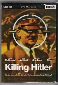 Watch Killing Hitler
