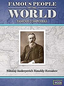 Watch Korsakov