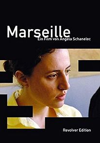 Watch Marseille
