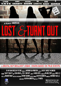 Watch Lost & Turnt Out