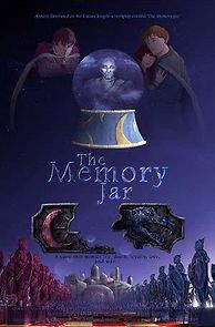 Watch The Memory Jar