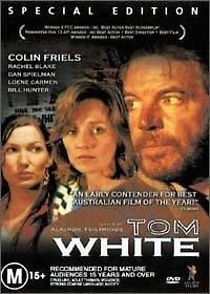 Watch Tom White