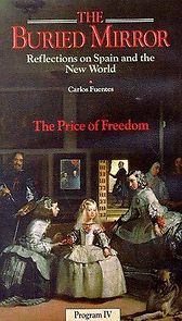 Watch The Price of Freedom