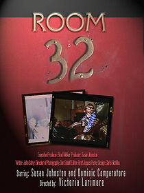 Watch Room 32 (Short 2002)
