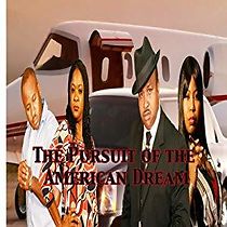 Watch Pursuit of the American Dream