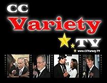 Watch CC Variety TV