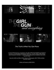 Watch The Girl, the Gun, & Everything