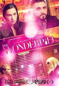 Watch The Wonderpill