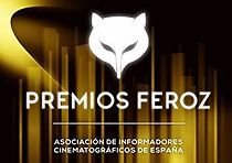 Watch Premios Feroz