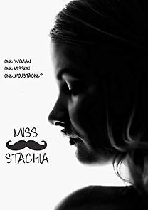 Watch Miss Stachia