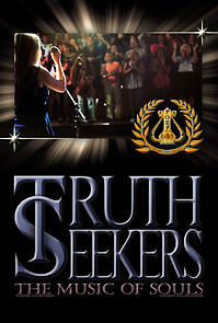 Watch Truth Seekers: The Music of Souls
