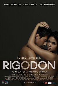 Watch Rigodon