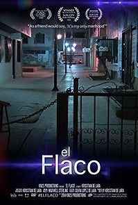 Watch El Flaco