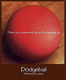 Watch Dodgeball