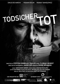 Watch Todsichertot (Short 2008)