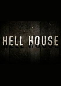 Watch Hell House