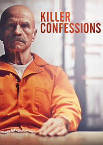 Watch Killer Confessions