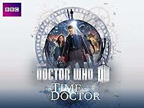 Watch Doctor Who: Farewell to Matt Smith