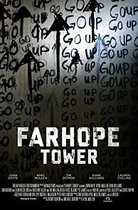 Watch Farhope Tower