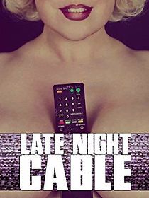 Watch Late Night Cable