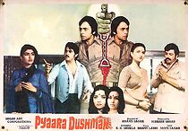 Watch Pyaara Dushman