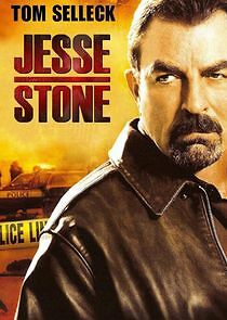 Watch Jesse Stone
