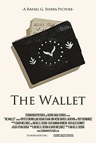 Watch The Wallet
