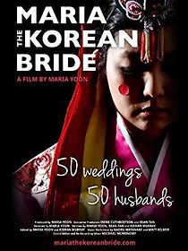 Watch Maria the Korean Bride
