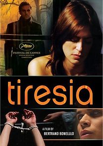 Watch Tiresia