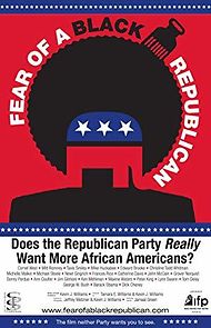 Watch Fear of a Black Republican