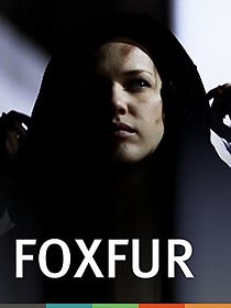 Watch Foxfur